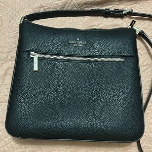 Kate Spade large crossbody bag